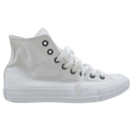 CONVERSE()  ΰ  ȭƮ  Ŀ ̹3 - ̺ ߰ǰ
