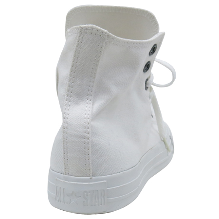 CONVERSE()  ΰ  ȭƮ  Ŀ ̹4 - ̺ ߰ǰ