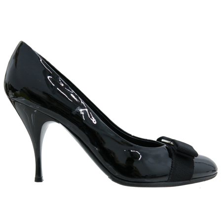 Ferragamo(��󰡸�) ���� �ΰ� �ٶ� ��� ���� ������ ������ ���� �̹���3 - ���̺��� �߰���ǰ