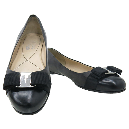 ��󰡸�  ��Ÿ