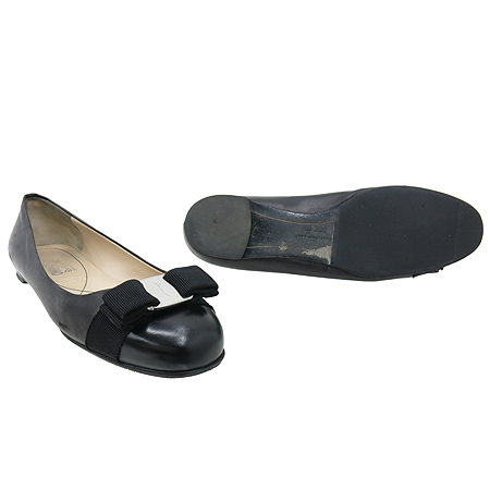 Ferragamo(��󰡸�) ���� �ΰ� �ٶ� ��� ���� ���� ������ �÷� ���� �̹���2 - ���̺��� �߰���ǰ