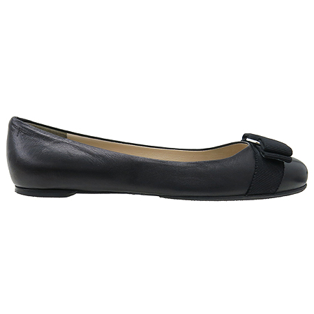 Ferragamo(��󰡸�) ���� �ΰ� �ٶ� ��� ���� ���� ������ �÷� ���� �̹���3 - ���̺��� �߰���ǰ