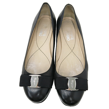 Ferragamo(��󰡸�) ���� �ΰ� �ٶ� ��� ���� ���� ������ �÷� ���� �̹���4 - ���̺��� �߰���ǰ