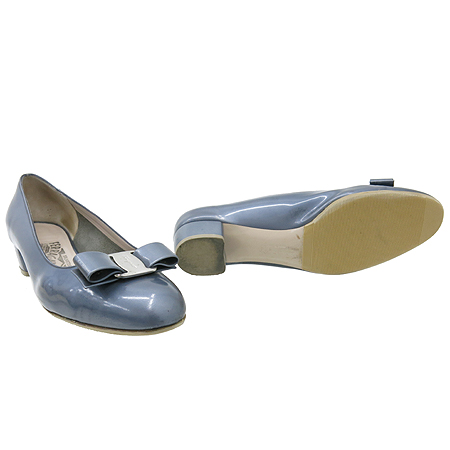 Ferragamo(��󰡸�) ���� �ΰ� �ٶ� ��� ������ ������ ���� �̹���3 - ���̺��� �߰���ǰ