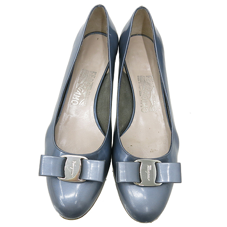 Ferragamo(��󰡸�) ���� �ΰ� �ٶ� ��� ������ ������ ���� �̹���5 - ���̺��� �߰���ǰ