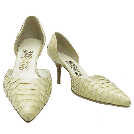 ��󰡸�  ����