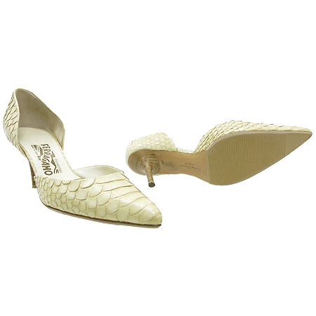 Ferragamo(��󰡸�) ���̺��� �÷� ���� ���� ������ ���� �̹���2 - ���̺��� �߰���ǰ