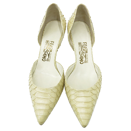 Ferragamo(��󰡸�) ���̺��� �÷� ���� ���� ������ ���� �̹���4 - ���̺��� �߰���ǰ