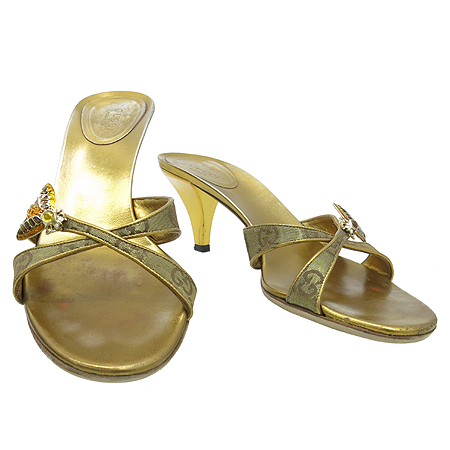 Gucci(����) ��� �÷� �ڰ��� ������ ���� �̹���2 - ���̺��� �߰���ǰ