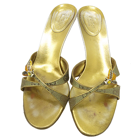 Gucci(����) ��� �÷� �ڰ��� ������ ���� �̹���5 - ���̺��� �߰���ǰ