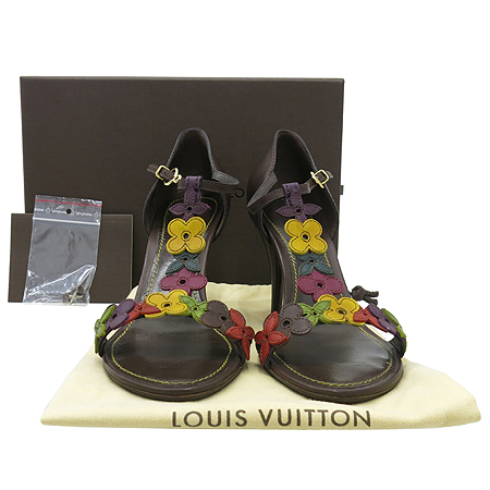 ���̺���  ����