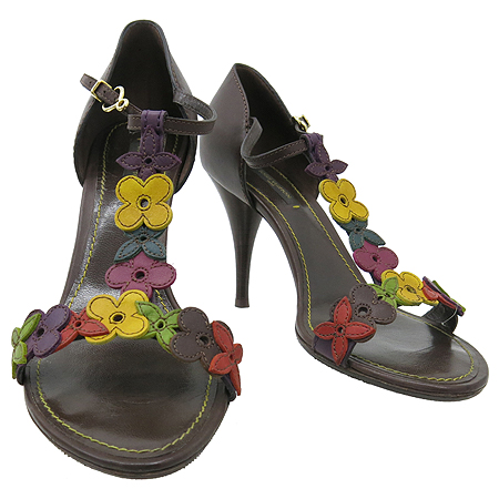 Louis Vuitton(���̺���) ��Ƽ �÷� �ΰ� ��� ������ ���� �̹���2 - ���̺��� �߰���ǰ