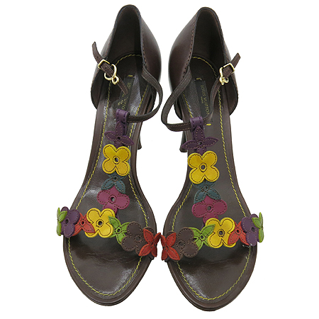 Louis Vuitton(���̺���) ��Ƽ �÷� �ΰ� ��� ������ ���� �̹���6 - ���̺��� �߰���ǰ