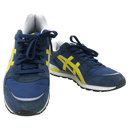 ASICS(ƽĽ) ̺ ̵ ޽ Ʈ Ŀ