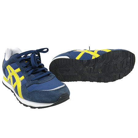 ASICS(ƽĽ) ̺ ̵ ޽ Ʈ Ŀ ̹2 - ̺ ߰ǰ