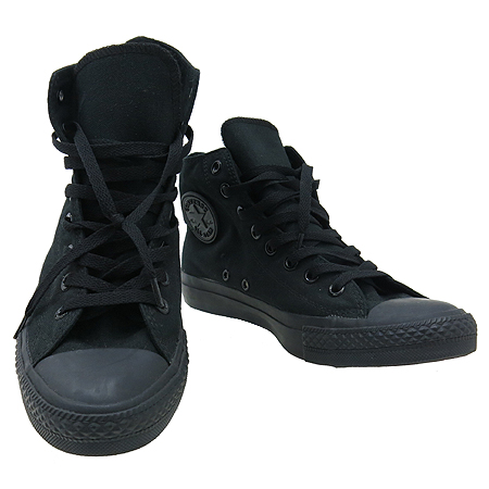 CONVERSE()  ΰ    Ŀ