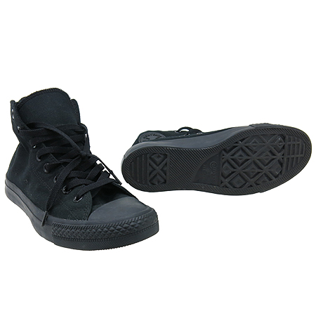 CONVERSE()  ΰ    Ŀ ̹2 - ̺ ߰ǰ