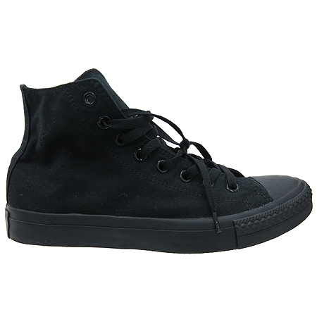 CONVERSE()  ΰ    Ŀ ̹3 - ̺ ߰ǰ