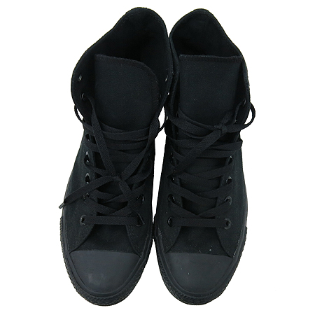 CONVERSE()  ΰ    Ŀ ̹4 - ̺ ߰ǰ