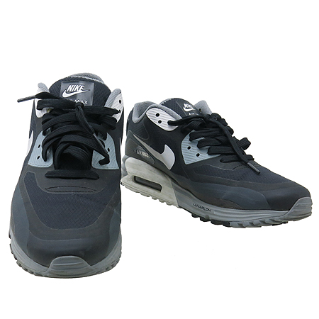 NIKE(Ű) ƽ 95 ȭ