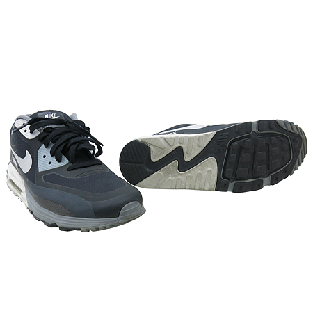 NIKE(Ű) ƽ 95 ȭ ̹2 - ̺ ߰ǰ