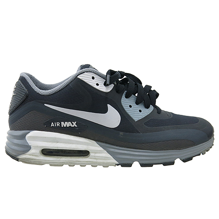 NIKE(Ű) ƽ 95 ȭ ̹3 - ̺ ߰ǰ