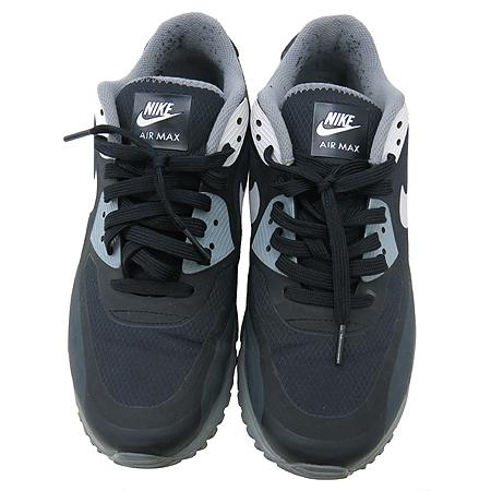 NIKE(Ű) ƽ 95 ȭ ̹4 - ̺ ߰ǰ