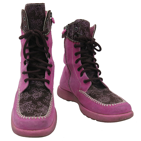 ���ϸ���  ����Ŀ��