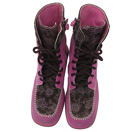 Oilily(���ϸ���) �ΰ� ������ ���� �̹���4 - ���̺��� �߰���ǰ