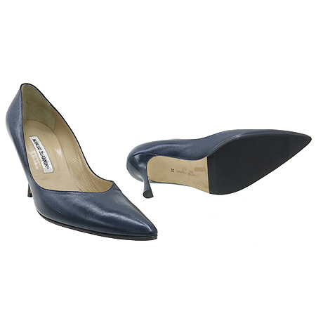 MANOLO BLAHNIK(����� �����) ���� ���� ������ ������ ���� �̹���2 - ���̺��� �߰���ǰ