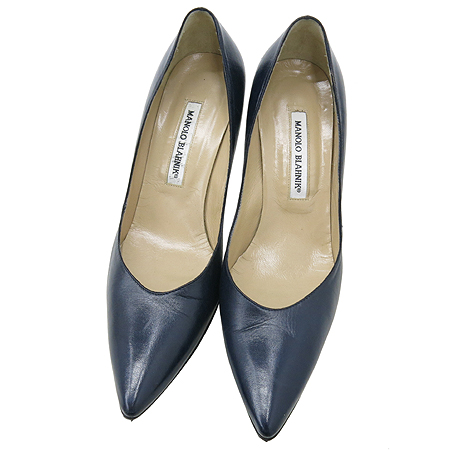 MANOLO BLAHNIK(����� �����) ���� ���� ������ ������ ���� �̹���4 - ���̺��� �߰���ǰ