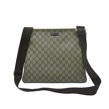 ���� �޽��� ũ�ν��� 