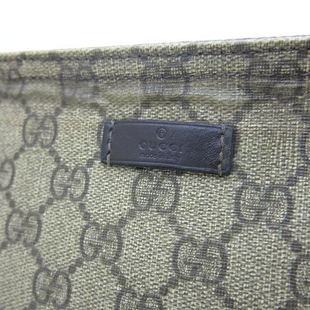 Gucci(����) 201446 GG �ΰ� PVC ũ�ν��� [��������] �̹���3 - ���̺��� �߰���ǰ