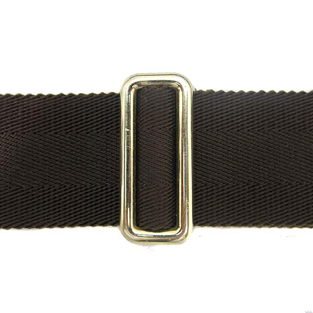 Gucci(����) 201446 GG �ΰ� PVC ũ�ν��� [��������] �̹���4 - ���̺��� �߰���ǰ