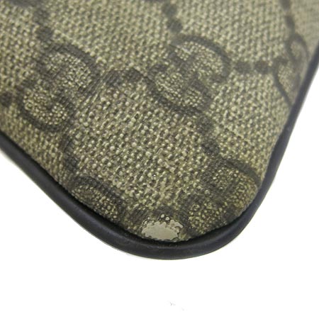 Gucci(����) 201446 GG �ΰ� PVC ũ�ν��� [��������] �̹���5 - ���̺��� �߰���ǰ