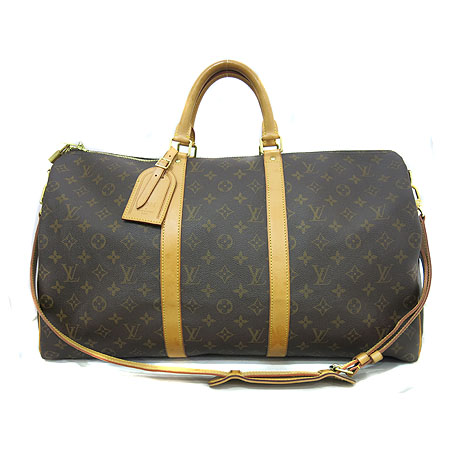 ���̺��� ���׷� �ݵѸ��� Ű�� 50 2-WAY 