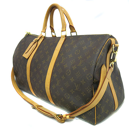 Louis Vuitton(���̺���) M41416 ���׷� ĵ���� Ű�� 50 ��Ʈ�� + ��� ��Ʈ�� [��õ ������] �̹���2 - ���̺��� �߰���ǰ
