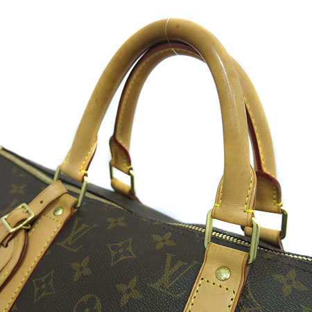 Louis Vuitton(���̺���) M41416 ���׷� ĵ���� Ű�� 50 ��Ʈ�� + ��� ��Ʈ�� [��õ ������] �̹���3 - ���̺��� �߰���ǰ