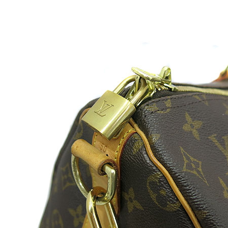 Louis Vuitton(���̺���) M41416 ���׷� ĵ���� Ű�� 50 ��Ʈ�� + ��� ��Ʈ�� [��õ ������] �̹���4 - ���̺��� �߰���ǰ