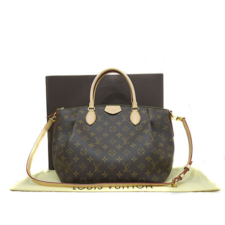 ���̺��� Ƣ���� MM 2-WAY 