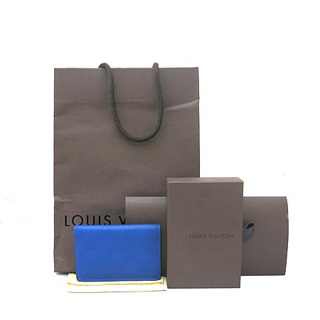 Louis Vuitton(̺) N63204 ٹ̿ Ǵ  ų ī []