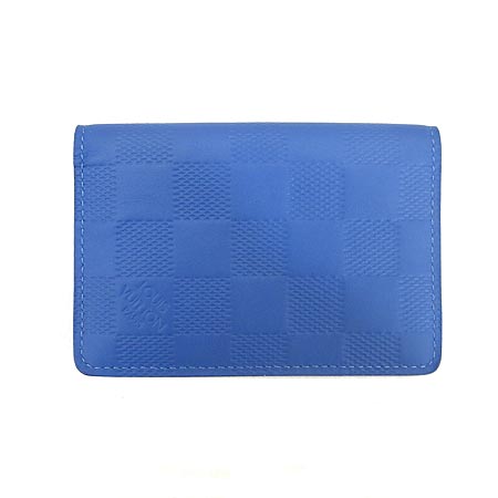 Louis Vuitton(̺) N63204 ٹ̿ Ǵ  ų ī [] ̹2 - ̺ ߰ǰ