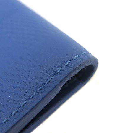 Louis Vuitton(̺) N63204 ٹ̿ Ǵ  ų ī [] ̹4 - ̺ ߰ǰ