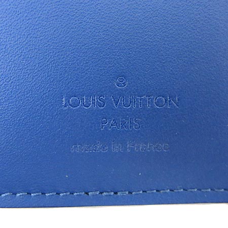Louis Vuitton(̺) N63204 ٹ̿ Ǵ  ų ī [] ̹5 - ̺ ߰ǰ