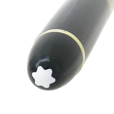 Montblanc(������) 149 ���̽��ͽ�ƣ 18K ���� ������ �̹���2 - ���̺��� �߰���ǰ