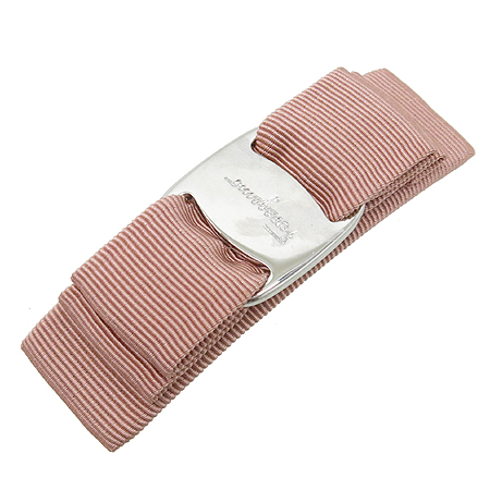 Ferragamo(��󰡸�) 34 2017 ��ũ �ٶ���� ��� �� �̹���2 - ���̺��� �߰���ǰ