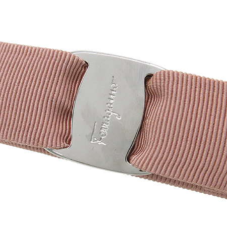 Ferragamo(��󰡸�) 34 2017 ��ũ �ٶ���� ��� �� �̹���4 - ���̺��� �߰���ǰ