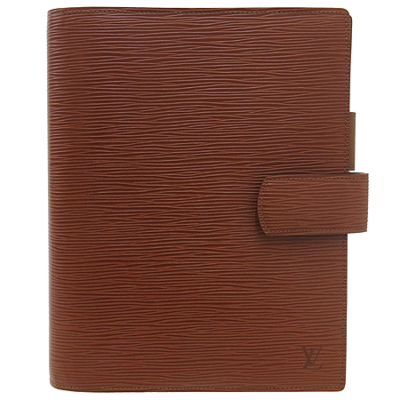 ���̺���  ���̾