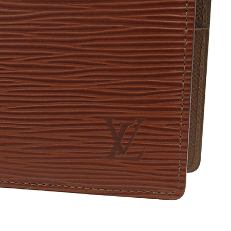 Louis Vuitton(���̺���) R20063 ���� ������ ���� �� ������ Ŀ�� ���̾ �̹���2 - ���̺��� �߰���ǰ