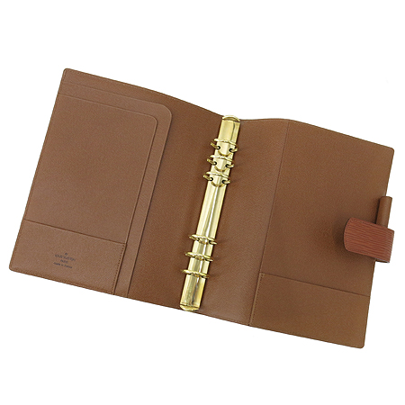 Louis Vuitton(���̺���) R20063 ���� ������ ���� �� ������ Ŀ�� ���̾ �̹���3 - ���̺��� �߰���ǰ